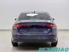 Honda Accord Luxury Sedan RHD Used Cars Wholesale from China