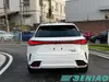 Lexus RX 500h SPORT AWD Hybrid SUV Turbo Performance Luxury Used Car Export