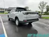 Riddara RD6 Radar King Kong PHEV AWD Hybrid Pickup Left Hand Drive Export Truck