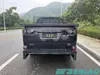 Radar Horizon EV 63kWh 410KM Venture Edition Electric Pickup Left Hand Drive Export Truck