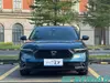 Honda Accord Luxury RHD Sedan Chinese Car Exporter Wholesale Supplier