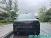 Lynk & Co 900 2025 Luxury 6-Seater SUV for Sale China Wholesale Supplier