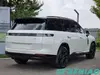 Lynkco 900 2025 2.0T Ultra 6 Seater SUV LHD China Car Exporter
