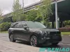 Lynk & Co 900 2025 Luxury 6-Seater SUV for Sale China Wholesale Supplier