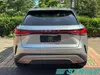 Lexus RX350h Hybrid SUV Premium Family Vehicle China Used Car Supplier