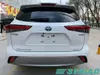 Toyota Highlander Hybrid Premium 7-Seater SUV for Sale China Wholesale Supplier