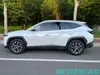 Hyundai Tucson 1.5T FWD Luxury Left Hand Drive SUV Used Car Export Vehicle