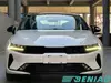 Kia K5 380T GT-Line Facelift Used Like New Sedan China Used Car