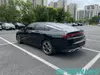 Used Kia K5 270T Facelift Sedan Buy from China Car Supplier