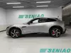 Xiaomi YU7 2025 Max AWD Long Range Electric SUV Like New Used Car China Exporter