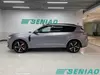 Voyah FREE 2025 FREE+ 4WD QianKun Long Range Electric SUV Used Car China Exporter
