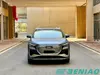 Audi Q4 e-tron LHD Smart Electric SUV Long Range Used Car Export Company