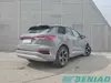 Audi Q4 e-tron Venture Edition Battery Electric SUV Global Export Ready