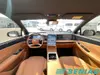 Geely Galaxy L7 LHD PHEV SUV Chinese Car Exporter