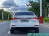 Roewe i5 1.5L CVT Luxury Sedan LHD China Used Car Wholesale Supplier