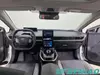 Toyota bZ3 2025 Long Range Luxury Electric Sedan LHD China Used Car Exporter