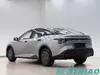 Toyota bZ3 Long Range EV Sedan Low Mileage China Car Exporter Wholesale Supplier