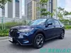 Honda HR-V Style 1.5L CVT Compact SUV Left Hand Drive China Used Car