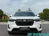 Honda HR-V 240TURBO Automatic SUV Left Hand Drive Wholesale Export Vehicle