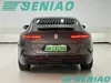 AVATR 12 2025 Ultra Extended Range China Used Car Exporter