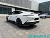 AVATR 12 2025 Ultra REEV Luxury Sedan China Car Supplier
