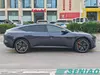 AVATR 12 650KM AWD Electric Sedan China Car Supplier