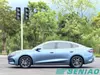 BYD Seal 06 DM-i 120KM Flagship Hybrid Sedan Low Mileage China Supplier