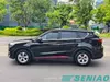 Jetour X70 2025 1.5T Turbo 7-Seater SUV Premium China Wholesale Vehicle