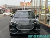 Jetour X70 Plus Style 1.5T Turbo SUV 5-Seater China Used Car Supplier