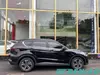 Jetour X70 Plus Style 1.5T Turbo SUV 5-Seater China Used Car Supplier