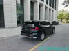 BMW iX1 2024 eDrive25L X Design Package Premium Electric SUV China Used Car