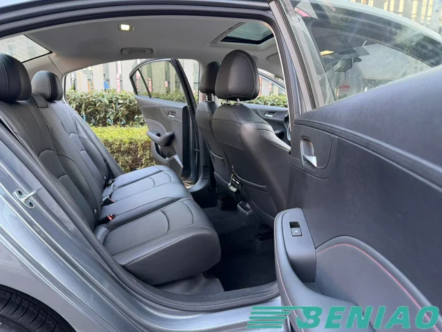 roewe-i5-wholesale-supplier-china