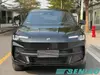 Jetour Dashing PHEV 1.5T Low Mileage Used SUV China Car Exporter