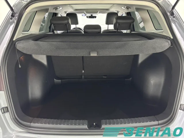 jetta-vs7-suv-for-sale