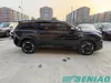 Used Toyota bZ3X 520KM Pro+ LiDAR Edition Electric SUV Wholesale