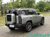 Used JETOUR Traveller T2 4WD Gasoline SUV Wholesale China Car Supplier