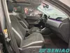 Audi Q3 35 TFSI 1.5T Fashion Dynamic SUV Low Mileage Used Car China Exporter