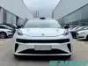 ZEEKR 001 2025 Long Range AWD Premium EV Buy from China Used Car Export Company
