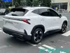 Jetour Dashing Plug-in Hybrid SUV Buy from China Used Car Export Company