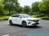 Geely Emgrand 1.5L Left Hand Drive Used Like New Sedan Wholesale China