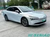 2025 GAC AION S MAX 70 EV Sedan Premium Electric Car Wholesale Export Vehicle