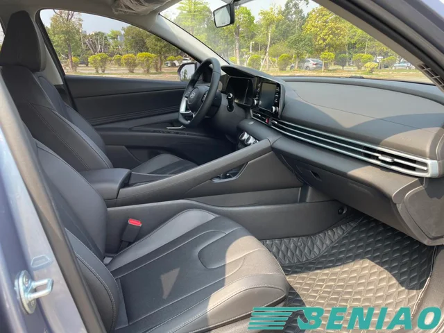 hyundai-elantra-rear-view
