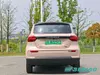 Leapmotor T03 Premium Interior Smart Driving EV Hatchback Vehicle