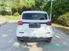 Leapmotor T03 Advanced Technology Urban Electric Car Wholesale Vehicle