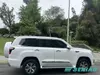 Beijing BJ60 Thousand Mile Edition Premium Diesel SUV Export Car