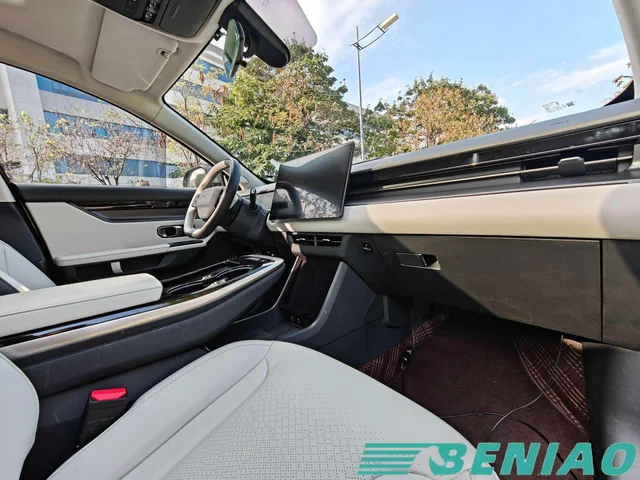 jetour-dashing-front-grille-style