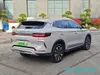 BYD Song Plus DM-i 2025 112KM Premium Hybrid SUV Smart Family Vehicle