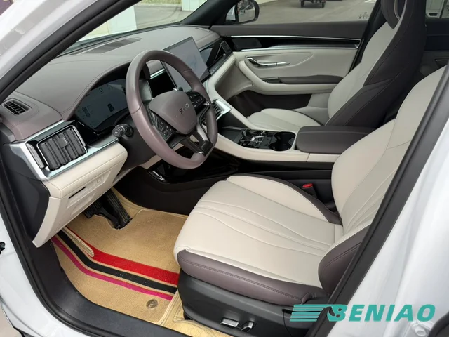 byd-song-plus-dm-i-family-suv