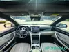 BYD Song Plus DM-i 112KM Luxury Plug-in Hybrid SUV Export Car