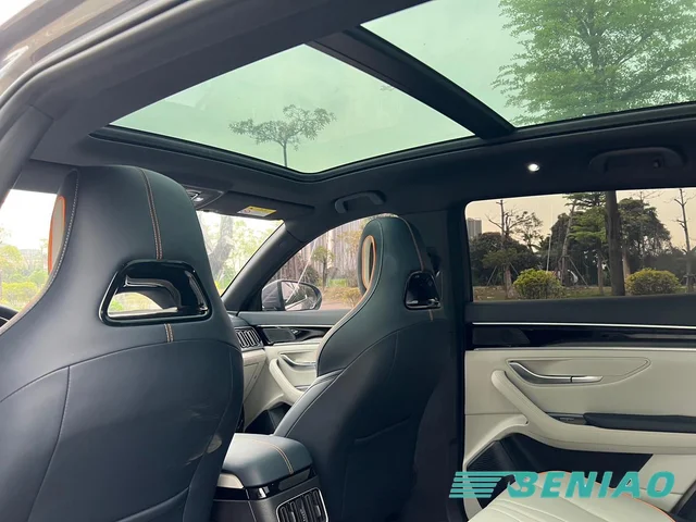byd-song-plus-dm-i-smart-cockpit